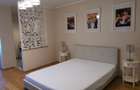 Apartament 1 camera, zona Circumvalatiunii - Iulius Mall - 5