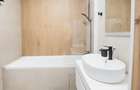 Apartament premium cu 2 camere, 51mp | Icon Garden | Parcare - Bucuresti (Bucuresti-Ilfov) - 10