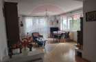 Casa / Vila cu 8 camere de vanzare in zona Central - 16