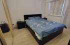 Vand apartament cu 3 camere in centrul orasului Ramnicu Valcea, etaj 4