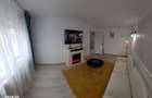 Apartament cu 4 camere , renovat - 11