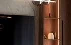 Apartament NOU de LUX cu 3 camere 2 bai parcare subterana Green Hill - 11