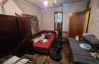 2 camere decomandat | 50 mp | Bloc reabilitat | Berceni – Nițu Vasile - 16