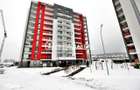 Apartament in bloc nou,1 camera,42mp,1 parcare,cartier Tudor - 1