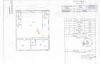 Spatiu birouri 208 mp zona ITC - 13
