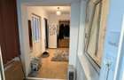 Casa 2 camere inchiriat