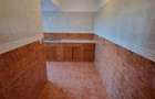 UNIRII, 2 CAMERE DECOMANDATE, 3 BALCOANE, 70MP, PRIVELISTE DEOSEBITA