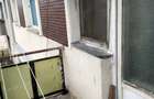 Apartament de vanzare