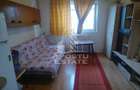Garsoniera de inchiriat , Zona Lipovei -Timisoara - 4