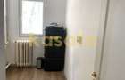 OPORTUNITATE | GARSONIERA | BERCENI | BLOC ANVELOPAT | MOBILAT UTILAT - 5