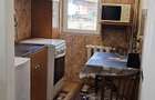 Apartament 2 camere | Tomis III | Etaj 2 | Loc de parcare - 3