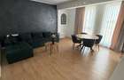 Apartament premium de inchiriat in Tunari