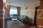 Apartament 3 camere complet utilat, 90 mp, zona Girocului - 5