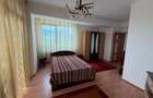 Apartament 5 camere /Domenii/ Centrala/ Parcare/ Boxa - 14