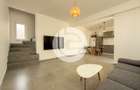 Inchiriere casa | 5 camere | 119MpU | Curte | Zona DaVinci Sibiu - 19
