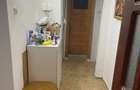 Apartament 4 camere, etaj 4, zona 1Mai