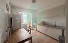 Apartament 2 camere, zona linistita - 14
