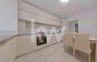 Apartament 3 camere de inchiriat / Kasper -Coresi - 5