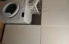 Apartament cu 4 camere - 5