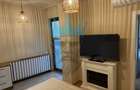Apartament Lux 2 Camere Rond Alba-Iulia/Decebal - 10