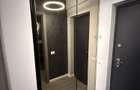 Inchiriere Studio Pollux Residence - 8