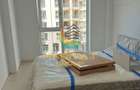 Apartament 3 camere zona Popesti Vest - 1