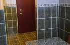 Apartament cu 2 camere în Central - 15