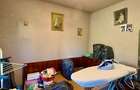 Brancoveanu 2 Camere Bloc Reabilitat 50mp Etaj 2/8 Metrou 10 Minute