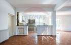 Vila 474 mp utili deschidere direct lac Snagov 1250 mp teren - 16