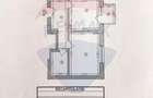 Inchiriere 2 camere decomandat - ISG 3 - Filaret, Parcul Carol - 5