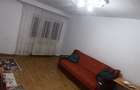 Apartament cu 2 camere - 7