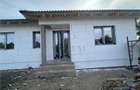 Utvin- toate utilitatile- incalzire in pardoseala= 4 camere- predare l - 2