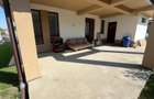Casa semifinisata la alb in Cihei 2 dormitoare, buctarie+living open - 8