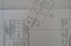 Teren intravilan construibil, Bucure?ti, sector 4, 400 mp, zona M2, urbanism P+4 - 4