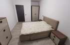 Inchiriez apartament decomandat, cu 2 camere - 4