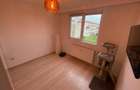 Apartament 3 camere Soseaua Giurgiului - 4