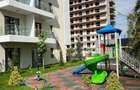 Studio Dublu cu Gradina 131.900Euro+TVA/43mp+98mp gradina/Comision 0% - 11