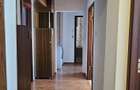 Apartament 3 camere de vanzare Gorjului - 6