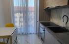 Apartament 2 camere + loc parcare Dobroesti - 2