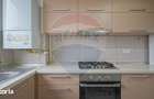 Apartament 2 camere de inchiriat | Avantgarden 3 | Bartolomeu - 4