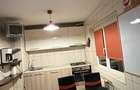 Apartament 3 camere, IC Frimu, R-uri - 8