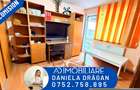 De vânzare apartament 2 camere, Str. Unirii - 1