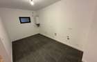 Apartament deosebit pe 2 etaje