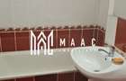 Apartament 2 camere | Decomandat | 2 Balcoane | Etaj 2 | Mar?a - 5