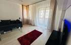 Apartament 2 camere Militari Rezervelor - 15