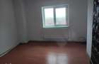 Apartament de vanzare in Agigea - 8