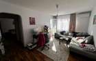 Metrou Dristor-Apartament 3 Camere - 14