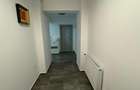 Apartament de inchiriat zona ISU - 3