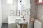 RECO apartament 3 camere in Nufarul - 2