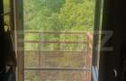 Apartament  2 camere tip penthouse, parcare,  60 mp, zona IULIUS MALL - 11